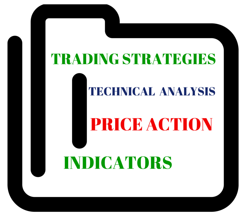 best intraday trading strategy for commodities