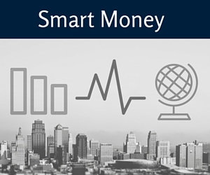 Sensex Smart Money analysis- Mutual Funds