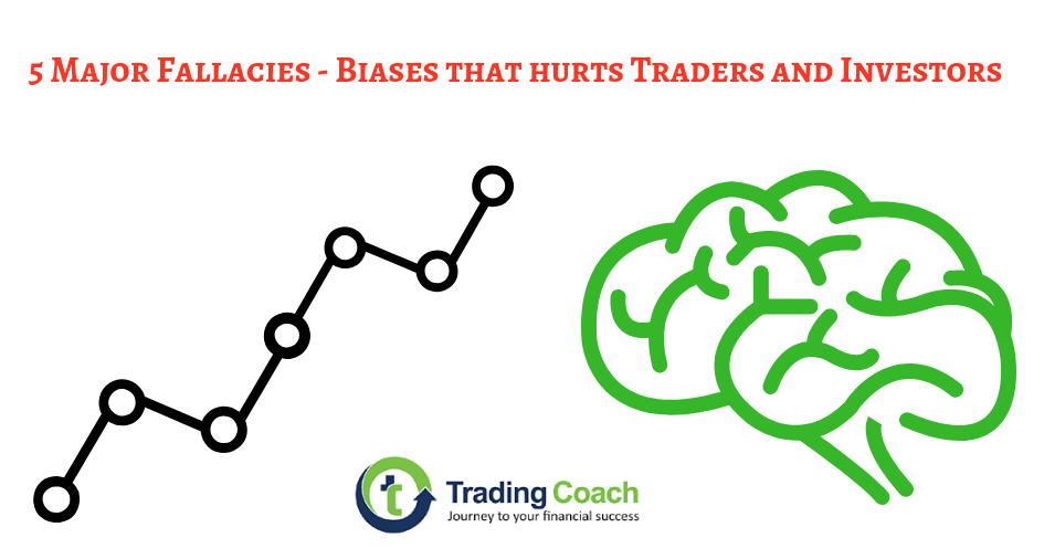 TRADING PSYCHOLOGY, ANALYSIS PARALYSIS IN TRADING