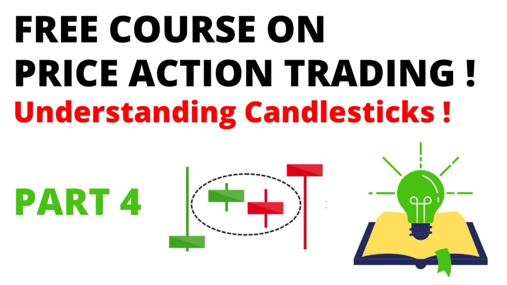 Don’t Use Candlestick Patterns! Do this Instead