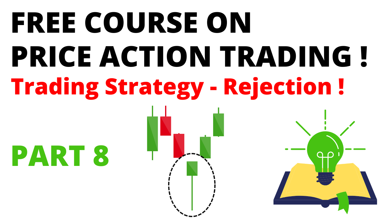 Free Price Action Trading Course – Trading Coach | Learn Price Action ...